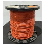Encore Spool of 12GA SuperSlick Building Wire