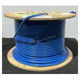 Kendall Spool of CAT6 Cable