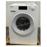 MIELE Compact Washing Machine WXD160