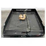 Cargo Ease 4