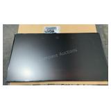 Samsung 55" LED Display QM55C
