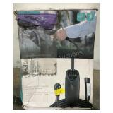 Lectron 40 Amp EV Charger