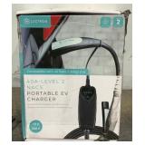 Lectron 40 Amp EV Charger