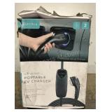Lectron 40 Amp EV Charger