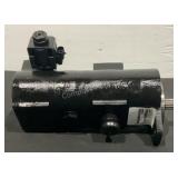 High Flow Gear Pump 7409995
