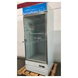 Display Freezer 178GDC24FHCW