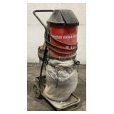 Pullman Ermator Dust Separator S12