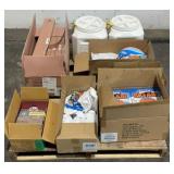 Dog Chews, Food Containers & More