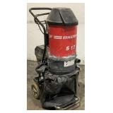 Pullman Ermator Dust Separator S13
