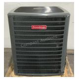 Goodman 5 Ton Condensing Unit GLXS5BA6010AA