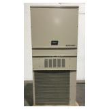 Bard 2 Ton Wall Mount Climate Control Unit W24AB-C