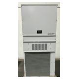 Bard 2 Ton Wall Mount Climate Control Unit W24AF-C