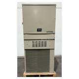 Bard 2 Ton Wall Mount Climate Control Unit W24AB-C