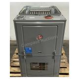 Rheem 100,000 BTU Gas Furnace