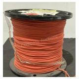 Service Wire Co Spool of 12GA SuperSlick Building