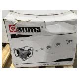 Atima Gas Powered Chemical Pump GCP50