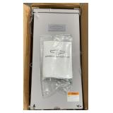 Briggs&Stratton 200 AMP Automatic Transfer Switch