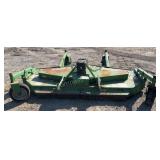 *OFFSITE* Frontier 91" 3 Point Attachment GM1190R