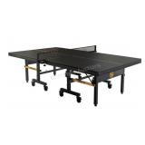 Stiga Table Tennis Table T8745W
