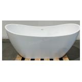 Free Standing Bath Tub