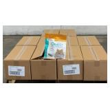 (10) ORAVET 6ct 30pc Dental Chews F10335