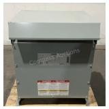 Siemens 30 KVA Transformer