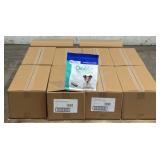 (10) ORAVET 6ct 30pc Dental Chews F10313