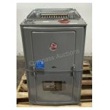 Rheem 100,000 BTU Gas Furnace