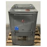 Rheem 100,000 BTU Gas Furnace