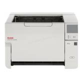 Kodak Document Scanner S3120
