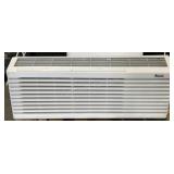 2026 Amana AC Unit HEH 093J35AXXXAA