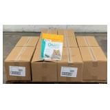 (10) ORAVET 6ct 30pc Dental Chews F10335