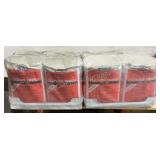 (2) Ardex 4ct 10Lb Bags of Feather Finish
