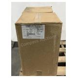 (2) 4ct 18"x1500
