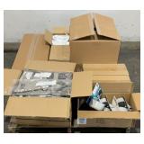 Kennels, Dog Toys & More