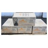 (4) Almo Nature 48ct 5.5oz Dog Food