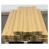 (13) Universal Lighting Tech 10ct 4