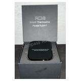 2026 ACIQ Smart Thermostat TL04-1