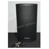 Pioneer Active Loudspeaker XPRS102