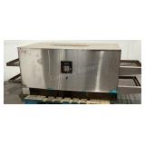CTX Conveyor Oven CTX DZ33