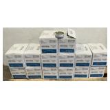 (14) Almo Nature 24ct 2.47oz Cat Food 1020H