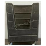 MODRoto Poly Bulk Truck 72P