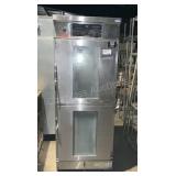 *OFFSITE* Winston Holding Cabinet HA4522GE