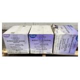 Procure Large & Medium Nitrile Exam Gloves