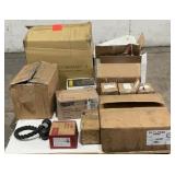 Gloves, Medical Supplies & More