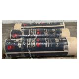 (3) Surface Shield 38"X100