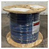 2026 MODUTEX 5000
