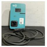 ZEROVA EV Charger EVP3433