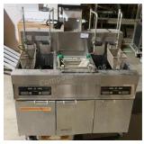 *OFFSITE* Frymaster Fryer FPH217BLSD