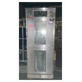 *OFFSITE* Winston Holding Cabinet HA4522GE